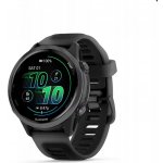 Garmin Forerunner 570 42mm – Hledejceny.cz