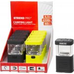 Strend Pro ST2171970 – Hledejceny.cz