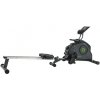 Veslovací trenažer Tunturi Cardio Fit R30 Rower