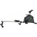 Tunturi Cardio Fit R30 Rower