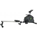 Tunturi Cardio Fit R30 Rower – Sleviste.cz