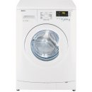 Beko WMB 51232 CSPT