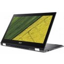 Acer Spin 5 NX.H62EC.003