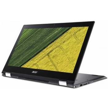 Acer Spin 5 NX.H62EC.003