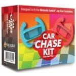 Car Chase Kit Switch – Zboží Živě