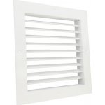 Dalap GMAS 200 x 200 mm bílá – Sleviste.cz