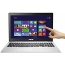 Asus S551LA-CJ015H