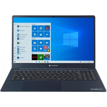 Toshiba Dynabook Satellite Pro C50-H-11E A1PYS33E11F3