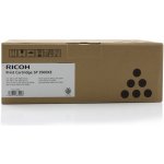 Ricoh 406990 - originální – Zboží Mobilmania