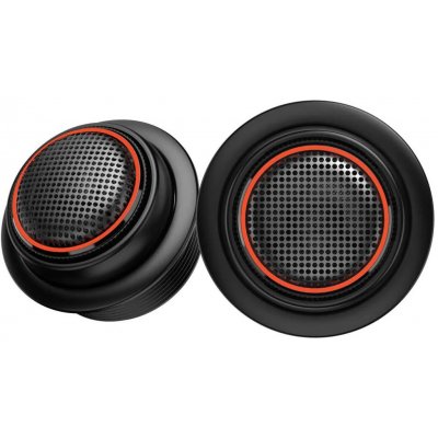 JBL Club 194T – Zboží Živě