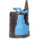 PUMPA blue line PSDR400P