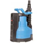 PUMPA blue line PSDR400P – Hledejceny.cz