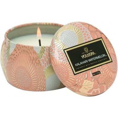 Voluspa Kalahari Watermelon 113 g – Zbozi.Blesk.cz