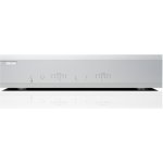 Musical Fidelity M3x Vinyl – Hledejceny.cz