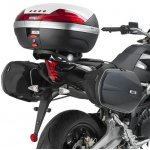 Givi TE 6700 | Zboží Auto