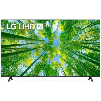 LG 55UQ8000