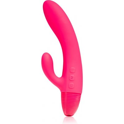 Willi PicoBong Kaya Rabbit Vibe Cerise – Hledejceny.cz