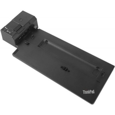 Lenovo ThinkPad Basic Dock 90W 40AG0090 – Zboží Mobilmania