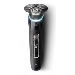 Philips Series 9000 Wet & Dry S9976/55 – Zboží Dáma