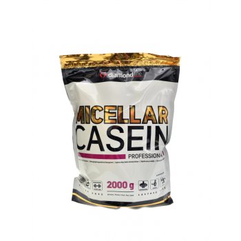 Hi Tec nutrition Micellar Casein 2000 g