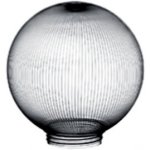 Panlux ZOM-200 – Zbozi.Blesk.cz