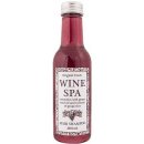 Bohemia Wine Spa Premium šampon na vlasy 200 ml