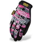 Mechanix The Original Women – Sleviste.cz