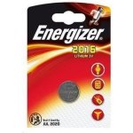 Energizer CR2016 1ks 7638900083002 – Hledejceny.cz