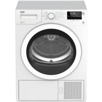 Beko DS 7433 RX