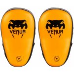 Venum Elite Big Focus Mitts – Zbozi.Blesk.cz