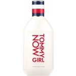 Tommy Hilfiger Tommy Girl Now toaletní voda dámská 100 ml – Sleviste.cz