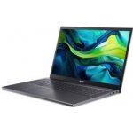 Acer Aspire 17 NX.JEREC.001 – Hledejceny.cz