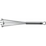 WMF Profi Plus metla 27 cm, 1872316030 – Zboží Dáma