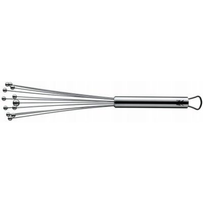 WMF Profi Plus metla 27 cm, 1872316030 – Zboží Dáma