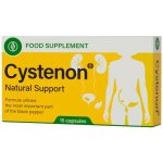 Cystenon kapsle 15 kapslí – Hledejceny.cz