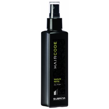 SUBRÍNA Hair Code/Boom Boost Root Lift 150 ml