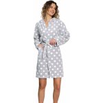 Cocoon dámský župan CCN P06- 9109 – Hledejceny.cz