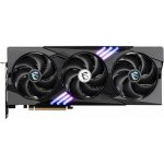 MSI GeForce RTX 5070 Ti 16G GAMING TRIO OC – Hledejceny.cz