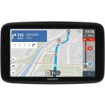 TomTom GO Professional 5" – Sleviste.cz