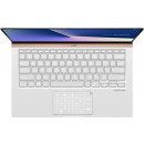 Asus UX433FN-N5239T