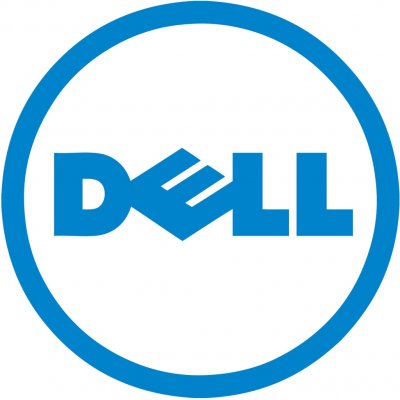 Dell 540-BBVL – Zboží Živě