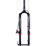 RockShox RS1 – Zboží Mobilmania
