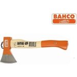 Bahco HGPS-0.6-360 – Sleviste.cz