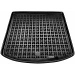 Gumová vana do kufru Rezaw Plast Volkswagen TOURAN I 2003 - 2015 | Zboží Auto