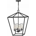 Quintiesse QN-ALFORD-PLACE-4P-MB – Hledejceny.cz