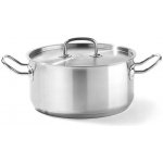 Hendi 836019 – Sleviste.cz