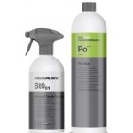 Koch Chemie Interior Set 4