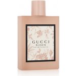 Gucci Gucci Bloom toaletní voda dámská 100 ml – Hledejceny.cz