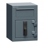 Charvát DNS 1/II – Zboží Živě