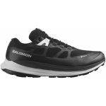 Salomon Ultra Glide 2 Gore-Tex černé – Sleviste.cz